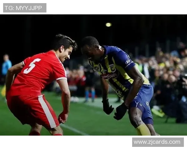 全球足球技术革新驱动未来赛场战略格局全面升级洞察趋势研判析度