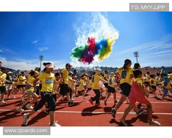 全球顶级体育赛事汇聚 盛夏激情点燃各大赛场角逐