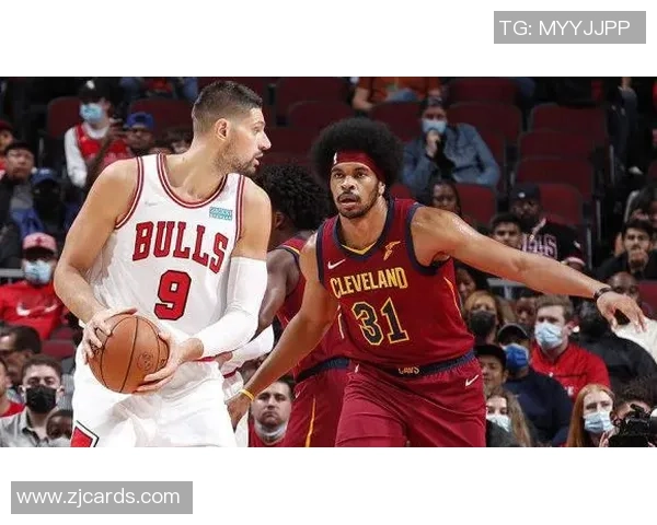 公牛迎战骑士巅峰对决强强碰撞谁能笑到最后引爆全场焦点