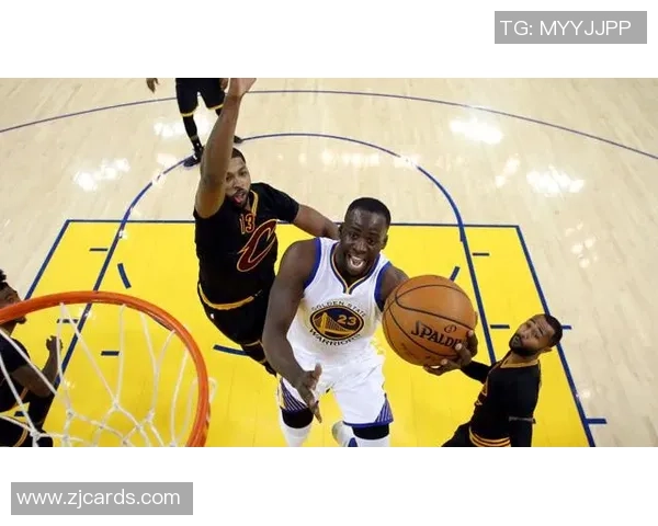 勇士与骑士激战再起 纵深对决再掀高潮 展现巅峰对决的篮球魅力