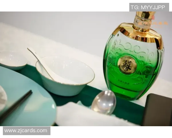 南京头排苏酒：传承百年匠心，品味经典，酿造文化的独特魅力