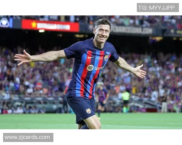 哈维领导下的巴萨：从青训奇才到世界足坛巨星的崛起之路