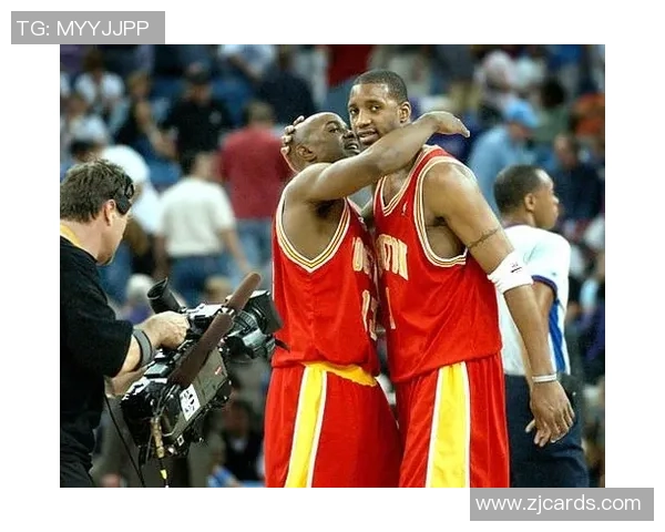 围绕篮球明星成长历程展现竞技精神与励志故事全景解析深度呈现篇章