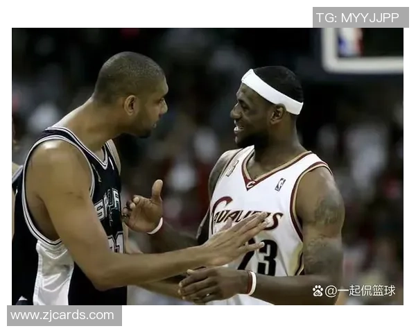 篮球明星崛起之路从青涩到巅峰探讨运动员成长背后的坚持与努力