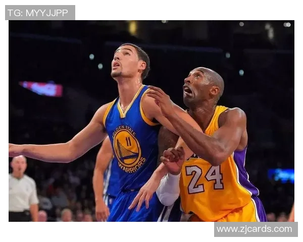 篮球技巧与战术的全面提升：从基础训练到高级比赛策略的深入解析