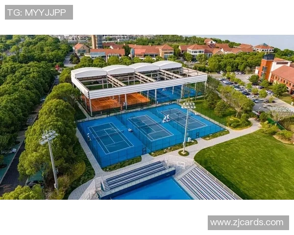 网球运动的技术演变与现代竞技精神在全球化背景下的融合与发展