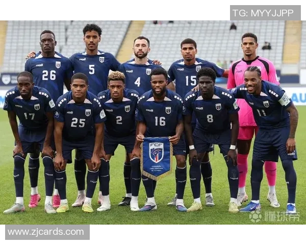 美加墨联合举办世界杯 展现北美足球盛宴与全球影响力