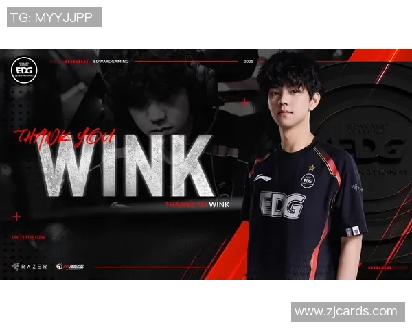 聚焦LPL电竞直播热潮洞察选手成长与赛场背后的激情故事