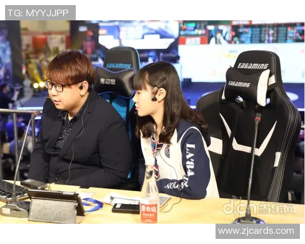 聚焦全球电竞赛事实时比分动态解析竞技荣耀巅峰对决