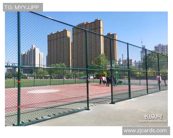 聚焦篮球运动员多维成长路径深度解析与职业影响力全景呈现新貌图